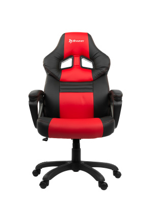 Arozzi monza 2025 gaming chair